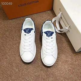 Picture of Louis Vuitton Shoes _SKULVsz38-44jyh094015102